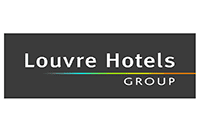 groupe-louvre-hotels
